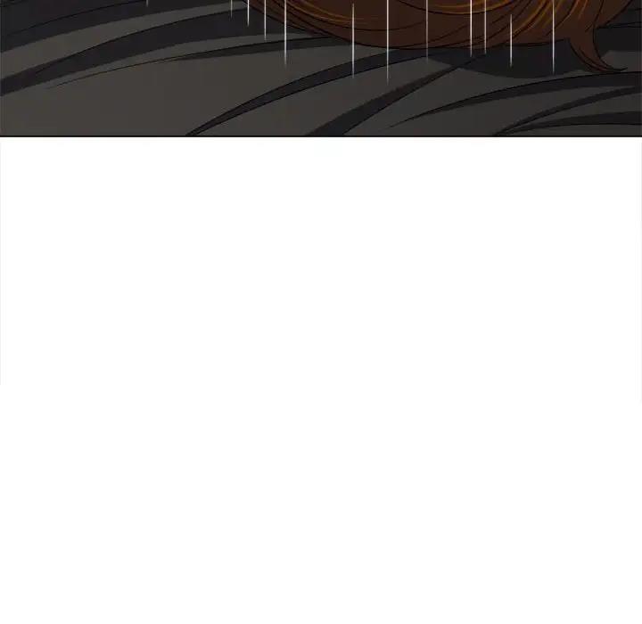 [韩国漫画] 恶女勾勾缠 剧情,女学生,巨乳大奶#[208P]-143