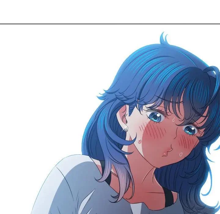 [韩国漫画] 恶女勾勾缠 剧情,女学生,巨乳大奶#[208P]-145