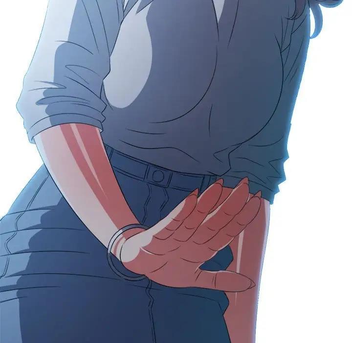 [韩国漫画] 恶女勾勾缠 剧情,女学生,巨乳大奶#[208P]-146