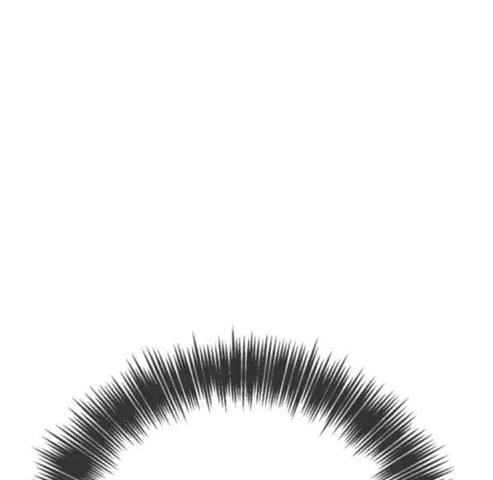 [韩国漫画] 恶女勾勾缠 剧情,女学生,巨乳大奶#[208P]-15