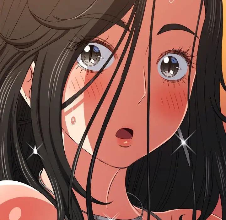 [韩国漫画] 恶女勾勾缠 剧情,女学生,巨乳大奶#[208P]-151