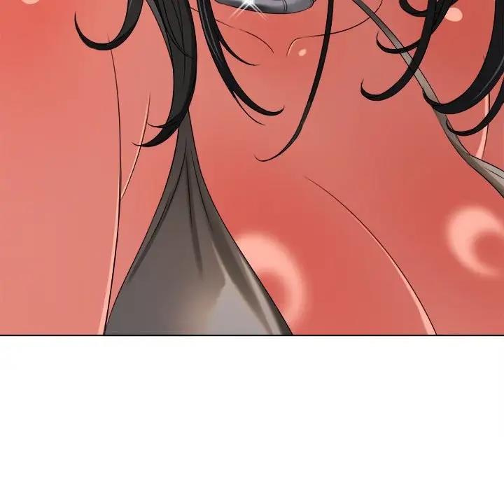 [韩国漫画] 恶女勾勾缠 剧情,女学生,巨乳大奶#[208P]-152