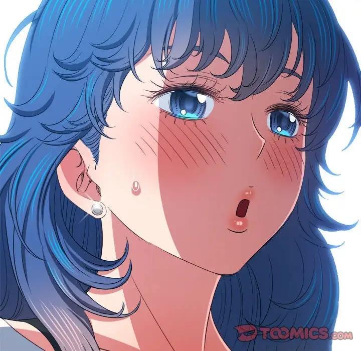 [韩国漫画] 恶女勾勾缠 剧情,女学生,巨乳大奶#[208P]-155