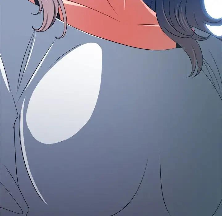 [韩国漫画] 恶女勾勾缠 剧情,女学生,巨乳大奶#[208P]-156