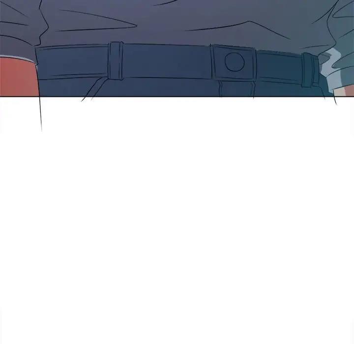 [韩国漫画] 恶女勾勾缠 剧情,女学生,巨乳大奶#[208P]-157