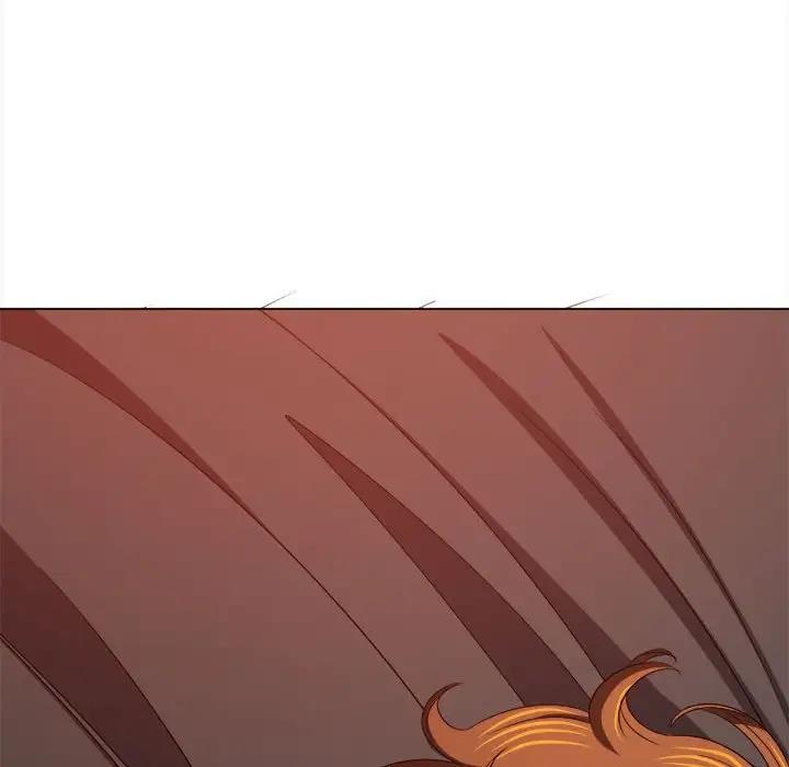 [韩国漫画] 恶女勾勾缠 剧情,女学生,巨乳大奶#[208P]-158