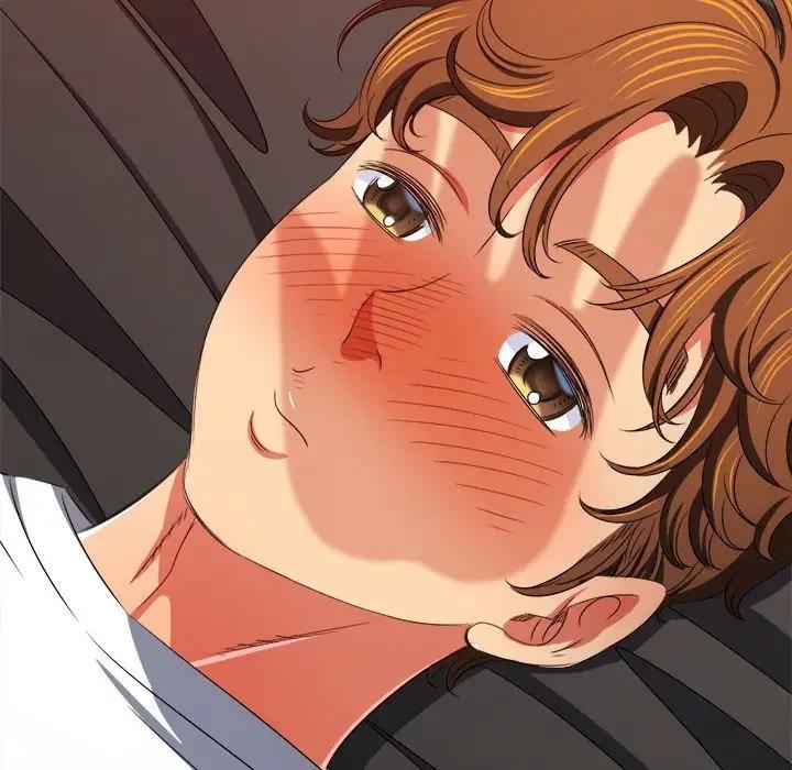 [韩国漫画] 恶女勾勾缠 剧情,女学生,巨乳大奶#[208P]-159