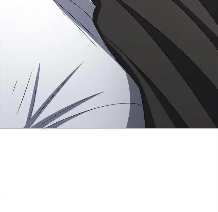 [韩国漫画] 恶女勾勾缠 剧情,女学生,巨乳大奶#[208P]-160