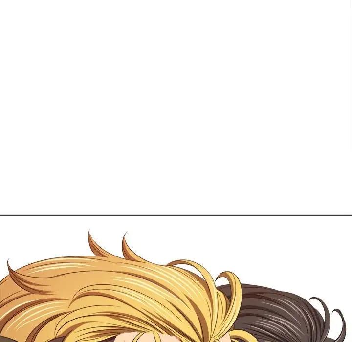 [韩国漫画] 恶女勾勾缠 剧情,女学生,巨乳大奶#[208P]-161