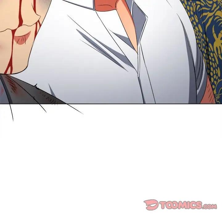 [韩国漫画] 恶女勾勾缠 剧情,女学生,巨乳大奶#[208P]-163