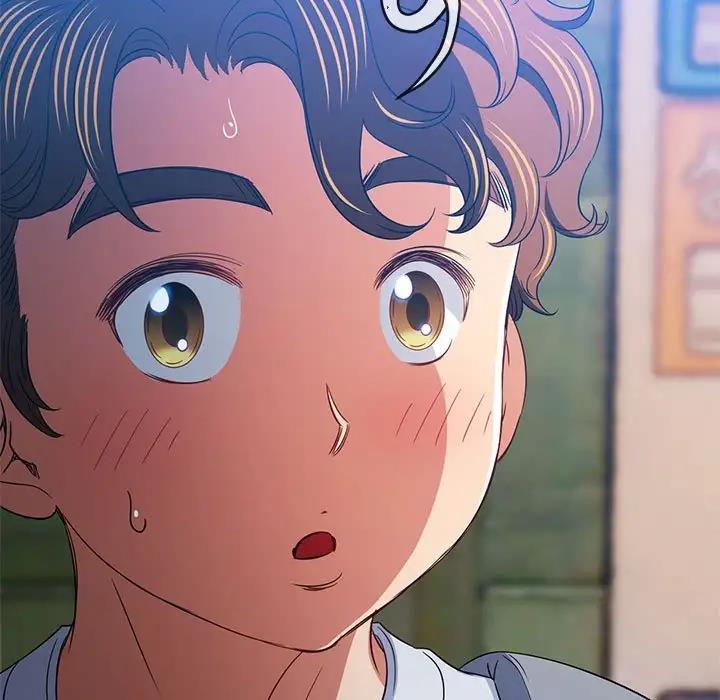 [韩国漫画] 恶女勾勾缠 剧情,女学生,巨乳大奶#[208P]-169