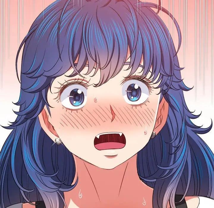 [韩国漫画] 恶女勾勾缠 剧情,女学生,巨乳大奶#[208P]-17