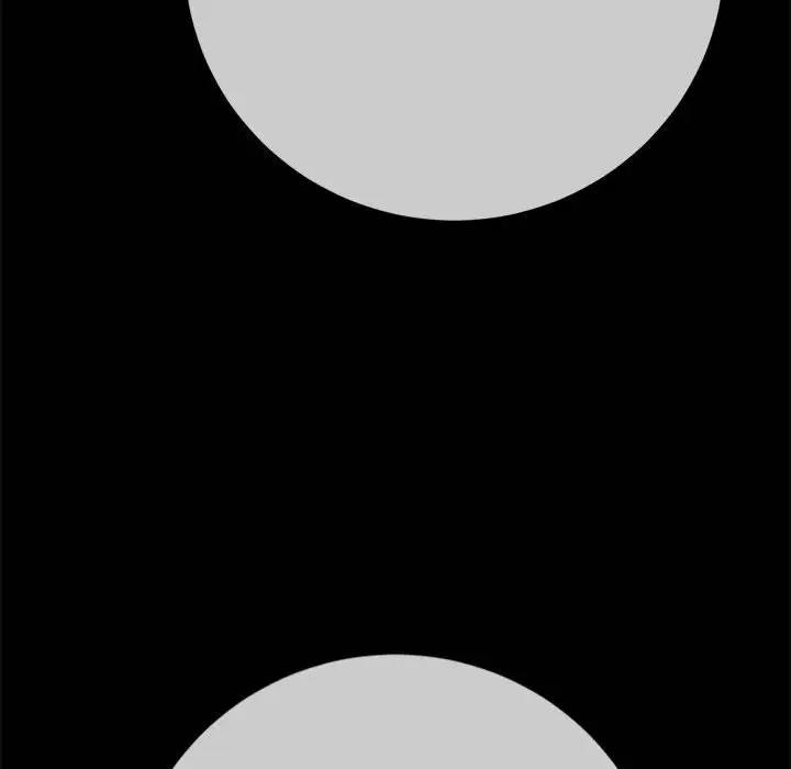 [韩国漫画] 恶女勾勾缠 剧情,女学生,巨乳大奶#[208P]-174