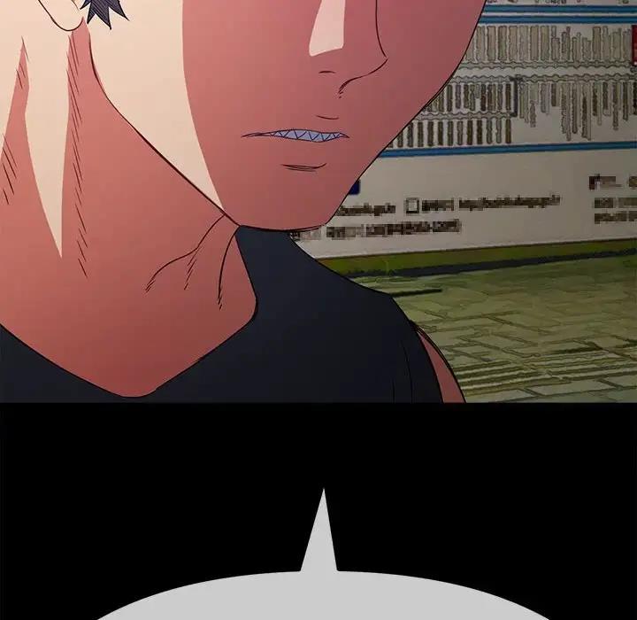 [韩国漫画] 恶女勾勾缠 剧情,女学生,巨乳大奶#[208P]-180