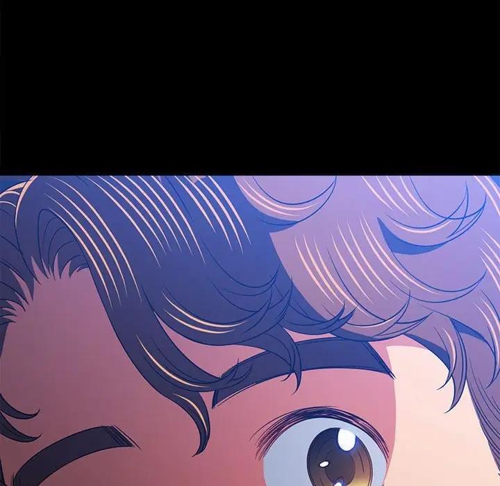 [韩国漫画] 恶女勾勾缠 剧情,女学生,巨乳大奶#[208P]-182