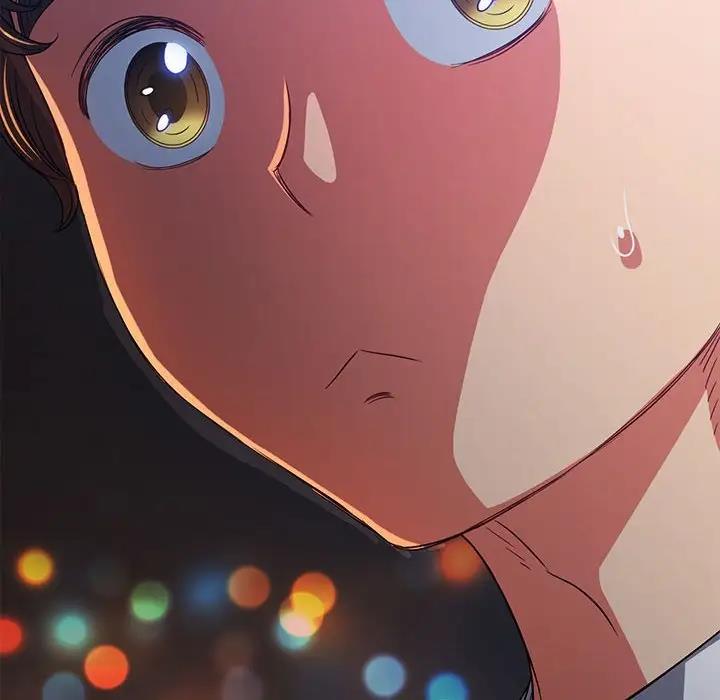 [韩国漫画] 恶女勾勾缠 剧情,女学生,巨乳大奶#[208P]-183