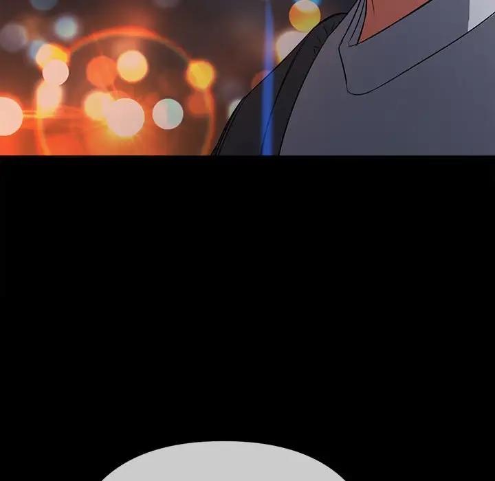 [韩国漫画] 恶女勾勾缠 剧情,女学生,巨乳大奶#[208P]-184