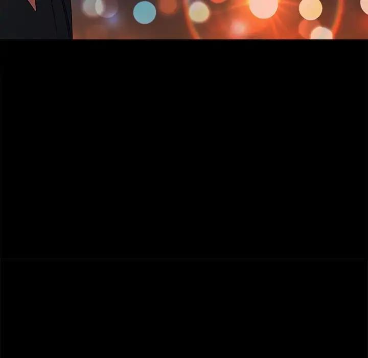 [韩国漫画] 恶女勾勾缠 剧情,女学生,巨乳大奶#[208P]-187