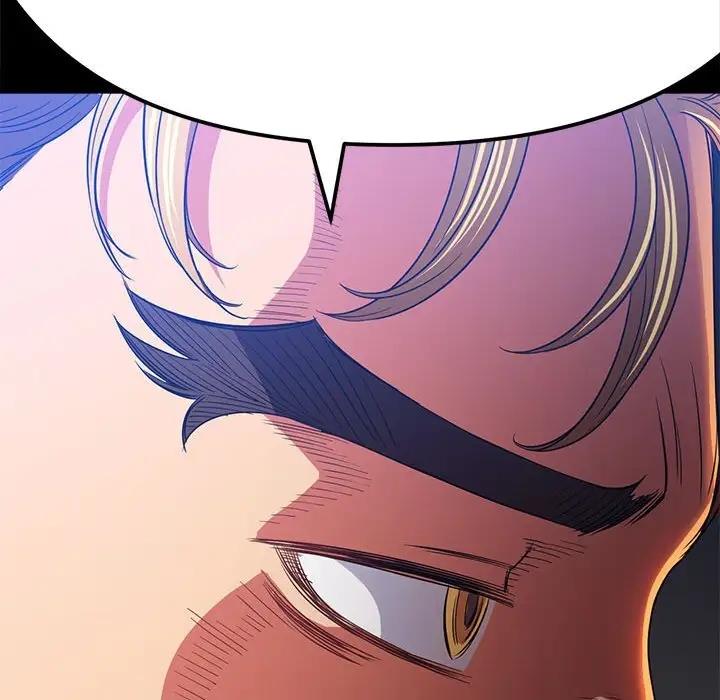 [韩国漫画] 恶女勾勾缠 剧情,女学生,巨乳大奶#[208P]-189