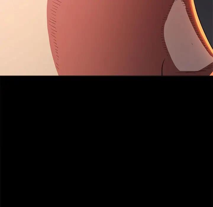 [韩国漫画] 恶女勾勾缠 剧情,女学生,巨乳大奶#[208P]-190