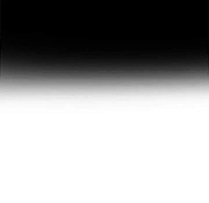 [韩国漫画] 恶女勾勾缠 剧情,女学生,巨乳大奶#[208P]-191