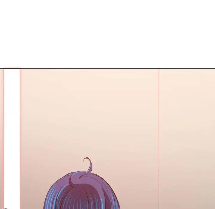 [韩国漫画] 恶女勾勾缠 剧情,女学生,巨乳大奶#[208P]-192