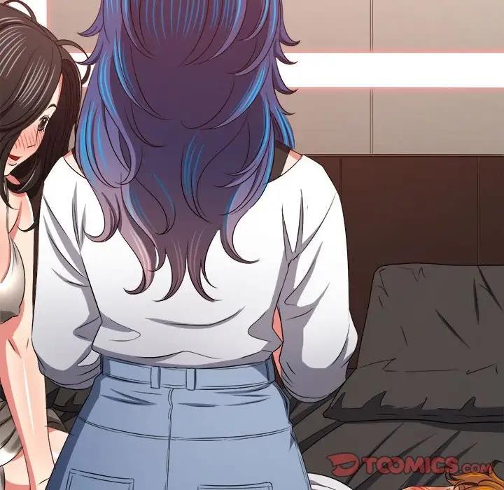 [韩国漫画] 恶女勾勾缠 剧情,女学生,巨乳大奶#[208P]-193