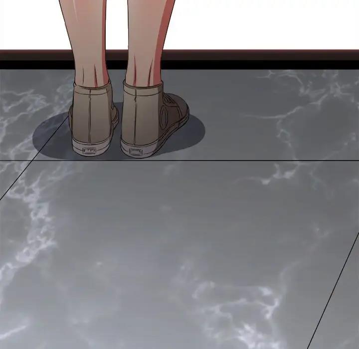 [韩国漫画] 恶女勾勾缠 剧情,女学生,巨乳大奶#[208P]-195