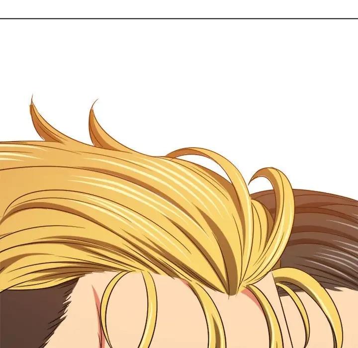 [韩国漫画] 恶女勾勾缠 剧情,女学生,巨乳大奶#[208P]-198