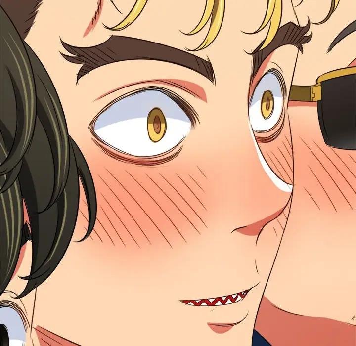 [韩国漫画] 恶女勾勾缠 剧情,女学生,巨乳大奶#[208P]-199