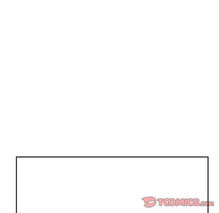 [韩国漫画] 恶女勾勾缠 剧情,女学生,巨乳大奶#[208P]-201