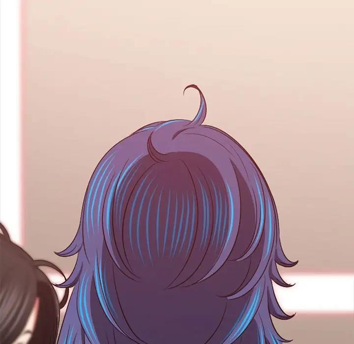 [韩国漫画] 恶女勾勾缠 剧情,女学生,巨乳大奶#[208P]-203