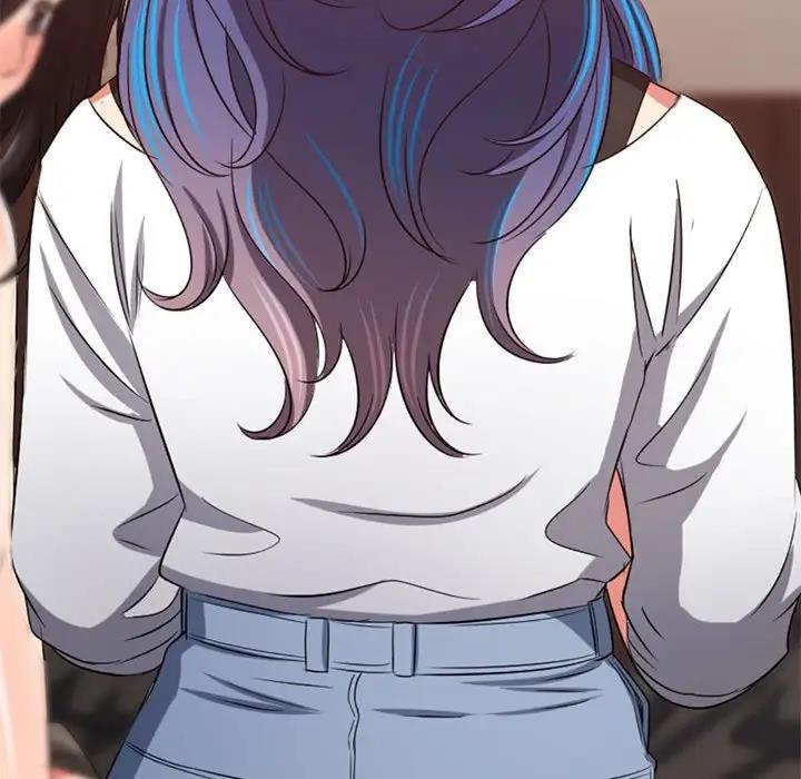 [韩国漫画] 恶女勾勾缠 剧情,女学生,巨乳大奶#[208P]-204