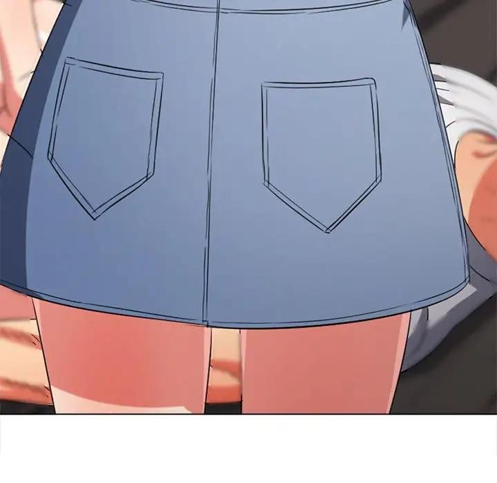 [韩国漫画] 恶女勾勾缠 剧情,女学生,巨乳大奶#[208P]-205