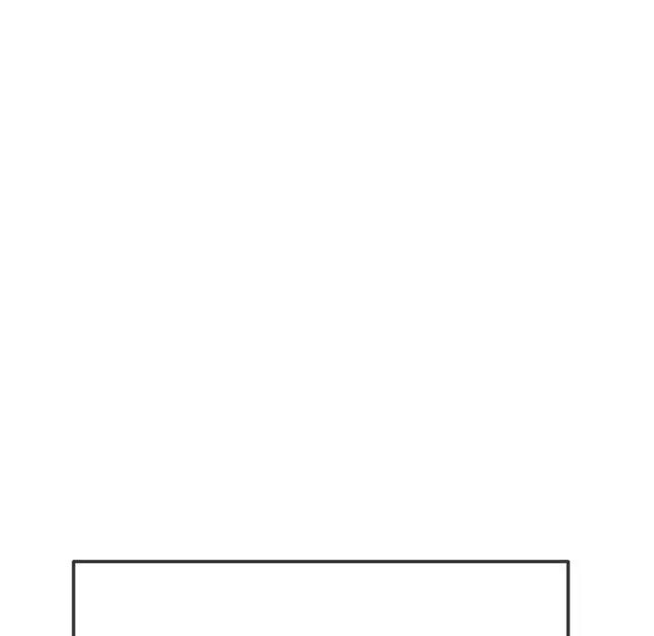 [韩国漫画] 恶女勾勾缠 剧情,女学生,巨乳大奶#[208P]-206