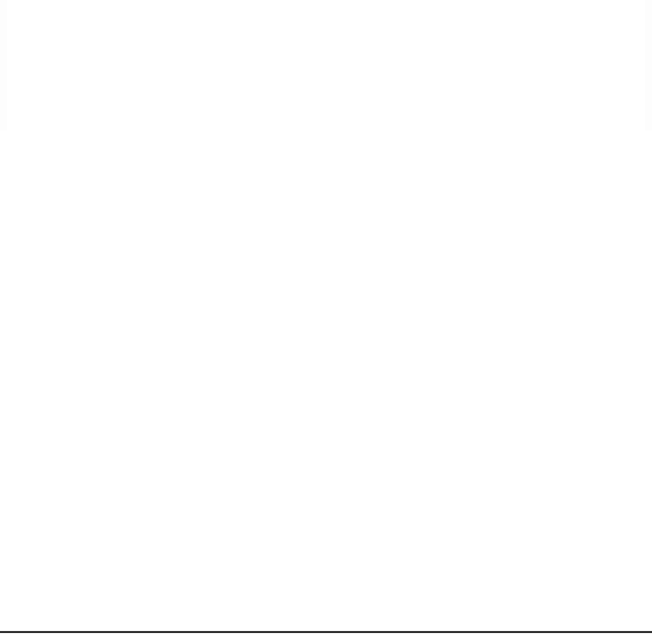 [韩国漫画] 恶女勾勾缠 剧情,女学生,巨乳大奶#[208P]-23