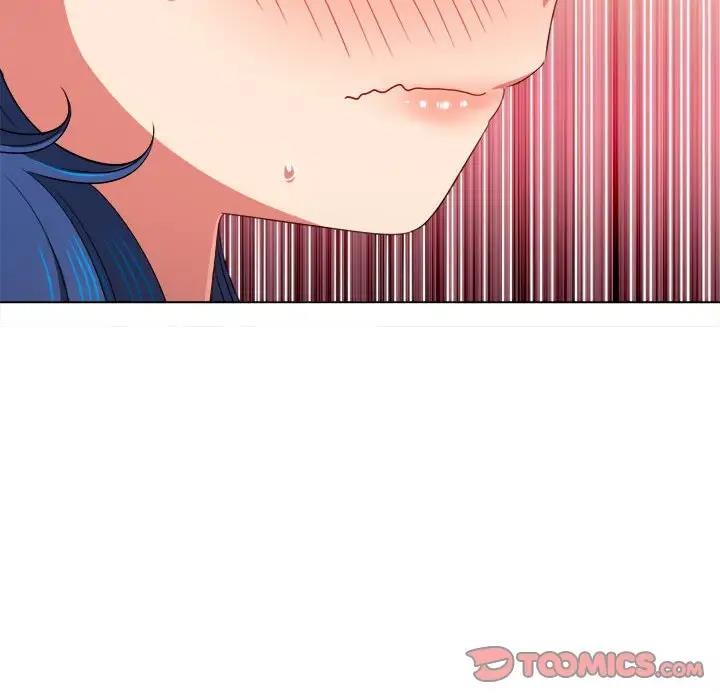 [韩国漫画] 恶女勾勾缠 剧情,女学生,巨乳大奶#[208P]-28