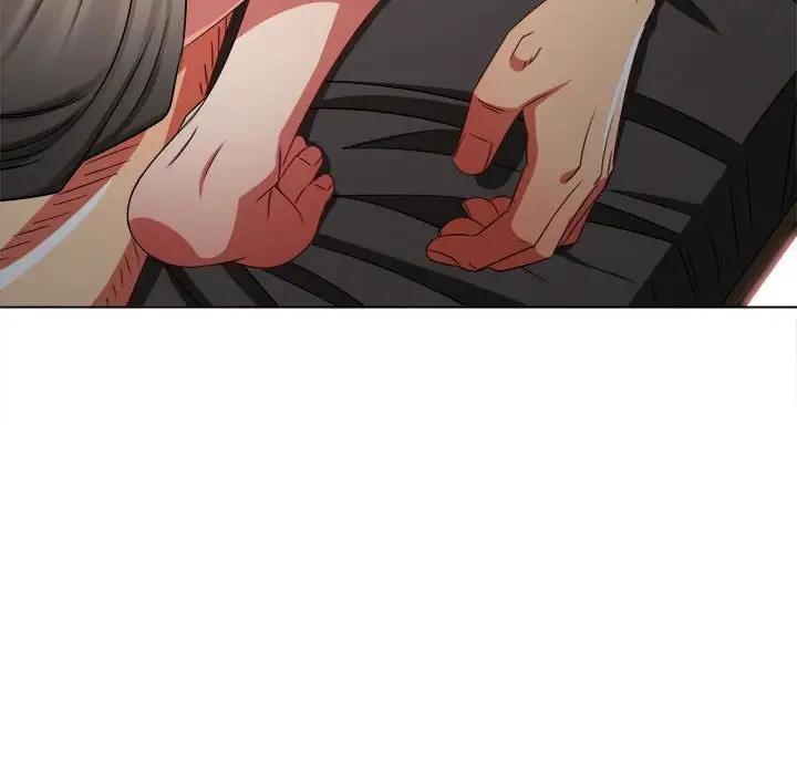 [韩国漫画] 恶女勾勾缠 剧情,女学生,巨乳大奶#[208P]-32