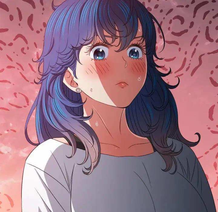 [韩国漫画] 恶女勾勾缠 剧情,女学生,巨乳大奶#[208P]-34