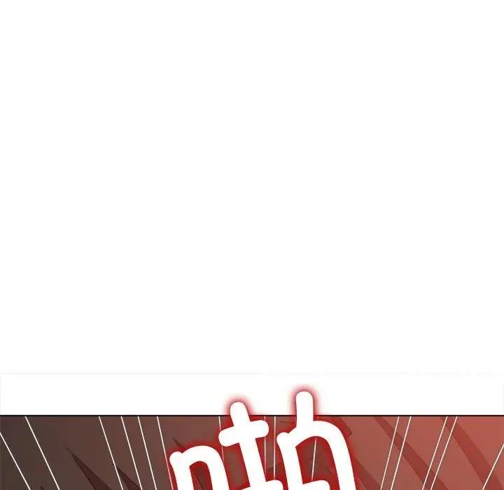 [韩国漫画] 恶女勾勾缠 剧情,女学生,巨乳大奶#[208P]-40