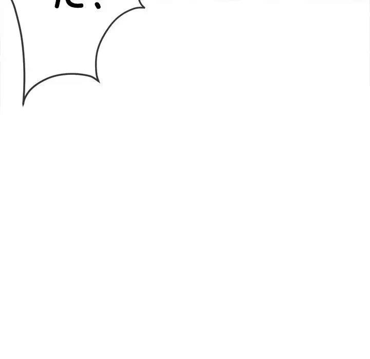 [韩国漫画] 恶女勾勾缠 剧情,女学生,巨乳大奶#[208P]-43