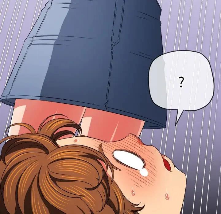 [韩国漫画] 恶女勾勾缠 剧情,女学生,巨乳大奶#[208P]-46