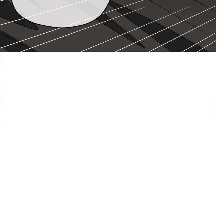 [韩国漫画] 恶女勾勾缠 剧情,女学生,巨乳大奶#[208P]-48