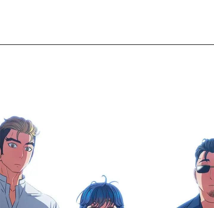 [韩国漫画] 恶女勾勾缠 剧情,女学生,巨乳大奶#[208P]-5