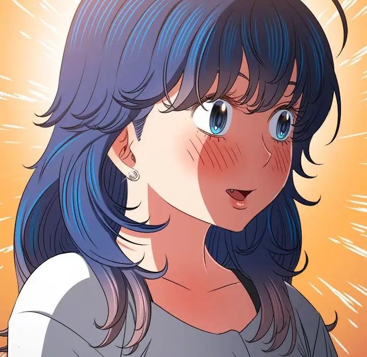 [韩国漫画] 恶女勾勾缠 剧情,女学生,巨乳大奶#[208P]-54