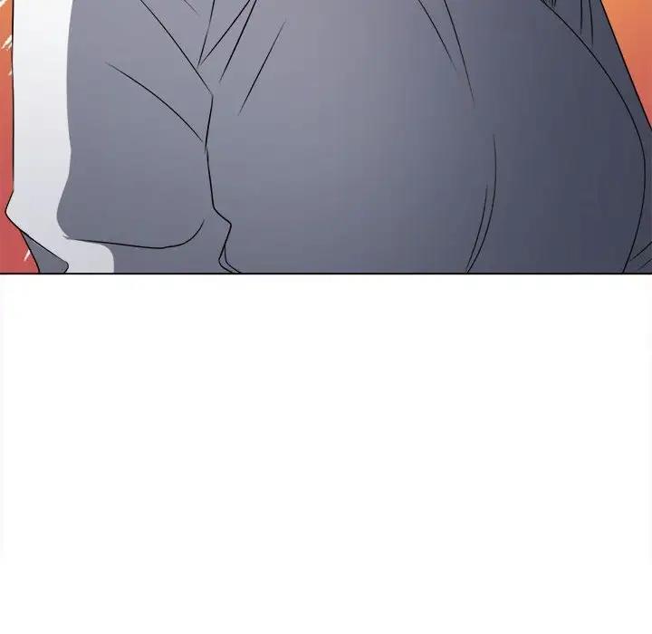 [韩国漫画] 恶女勾勾缠 剧情,女学生,巨乳大奶#[208P]-55