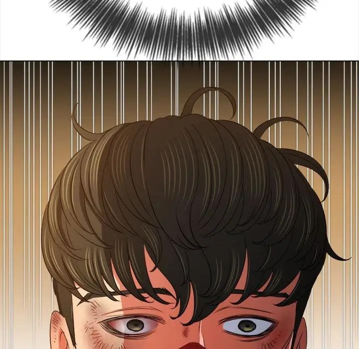 [韩国漫画] 恶女勾勾缠 剧情,女学生,巨乳大奶#[208P]-57