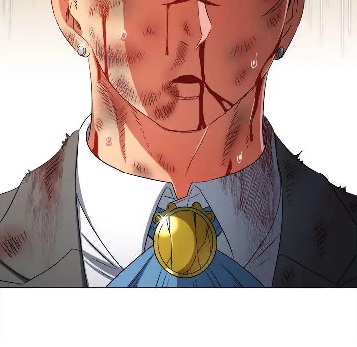 [韩国漫画] 恶女勾勾缠 剧情,女学生,巨乳大奶#[208P]-58