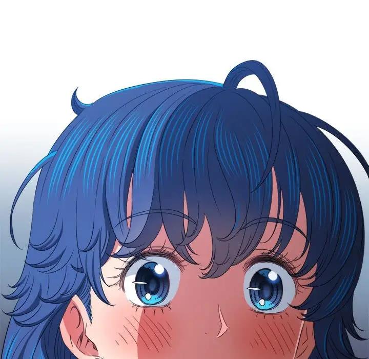 [韩国漫画] 恶女勾勾缠 剧情,女学生,巨乳大奶#[208P]-67