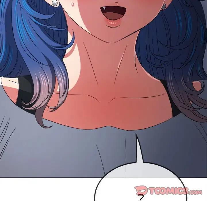 [韩国漫画] 恶女勾勾缠 剧情,女学生,巨乳大奶#[208P]-68